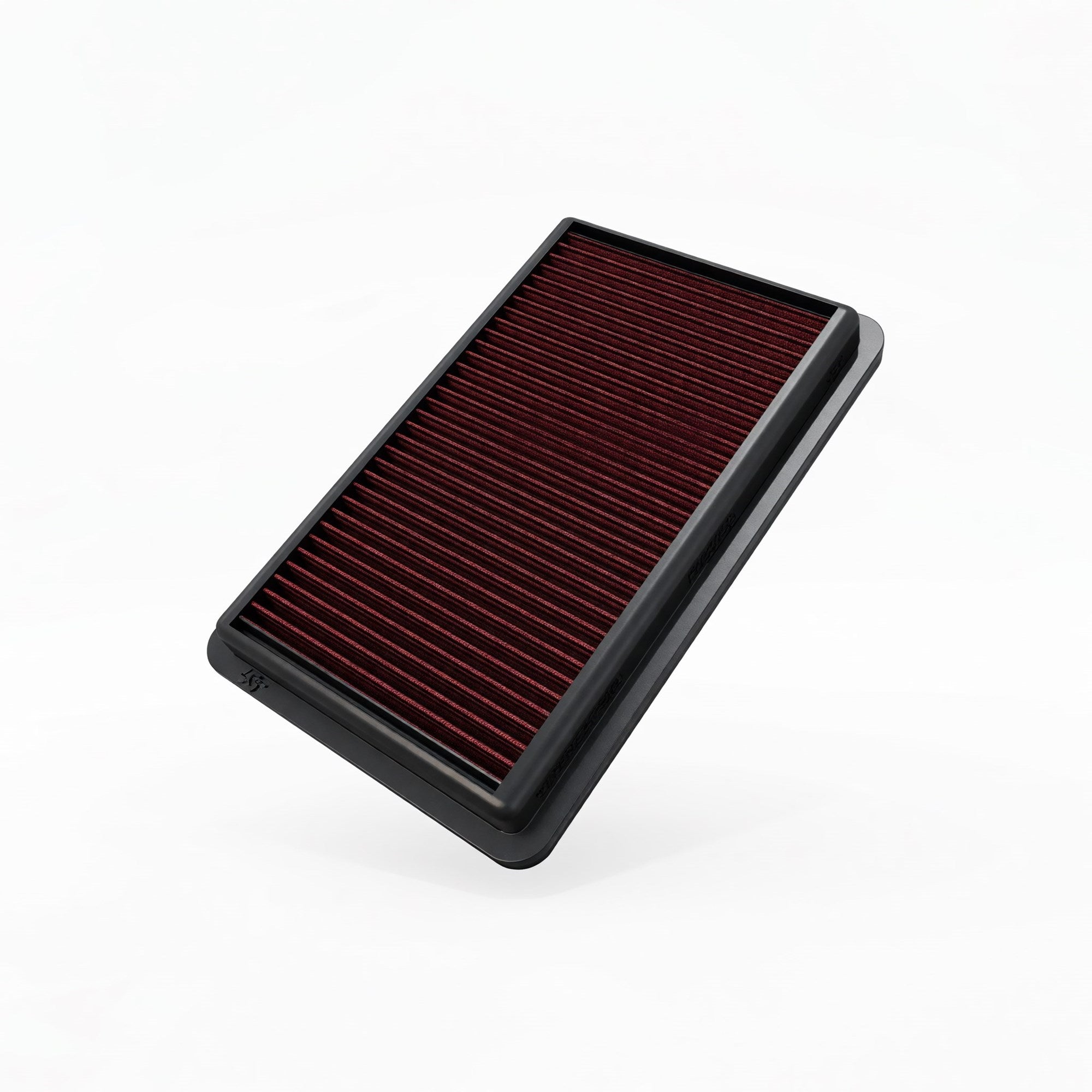 Honda Civic Engine Air Filter K&N Si (12-15)