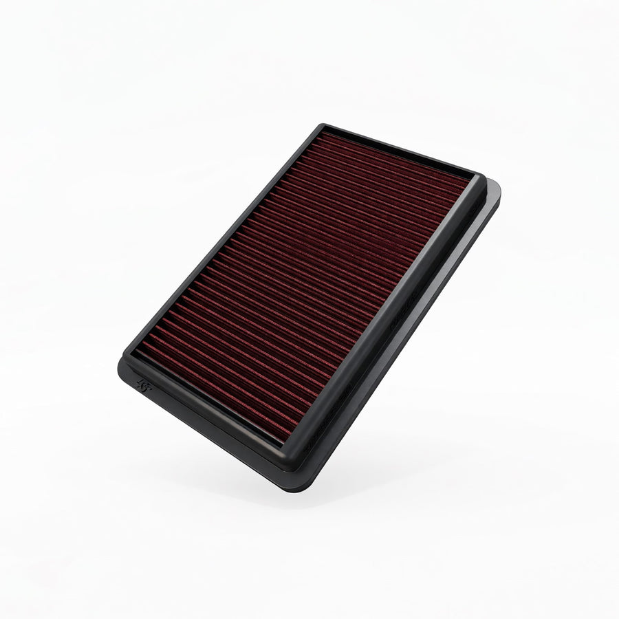Honda Civic Engine Air Filter K&N Si (12-15)