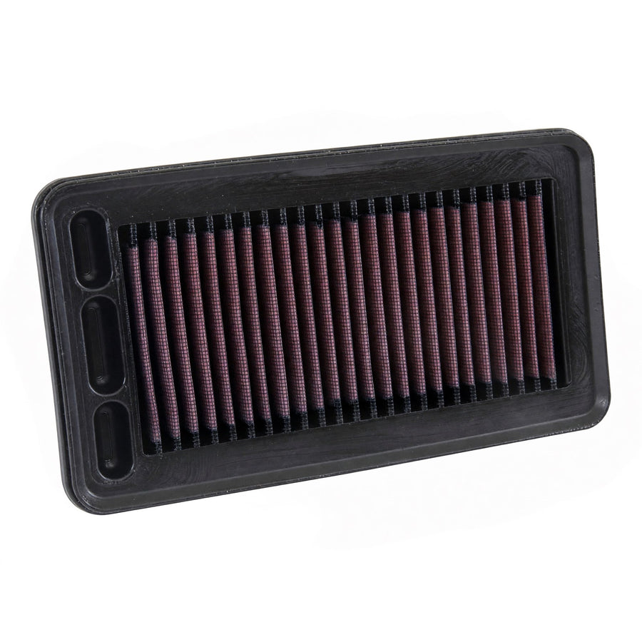 K&N Air Filter for 16-21 Honda Civic/CR-V 1.5T