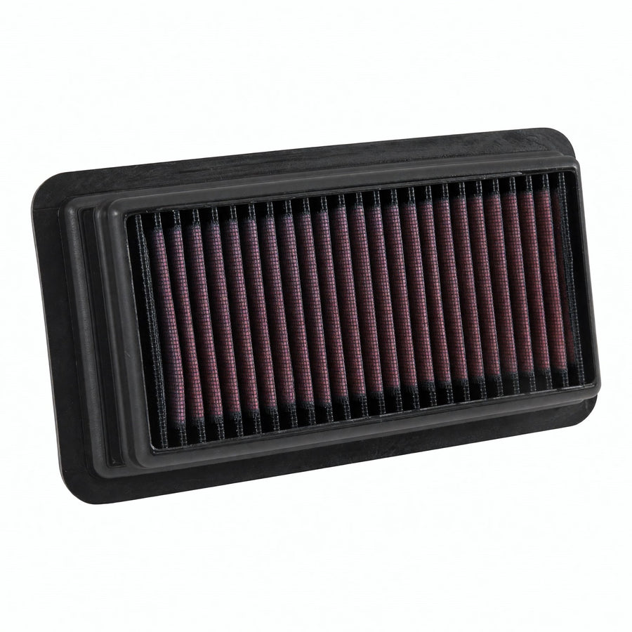 K&N Air Filter for 16-21 Honda Civic/CR-V 1.5T