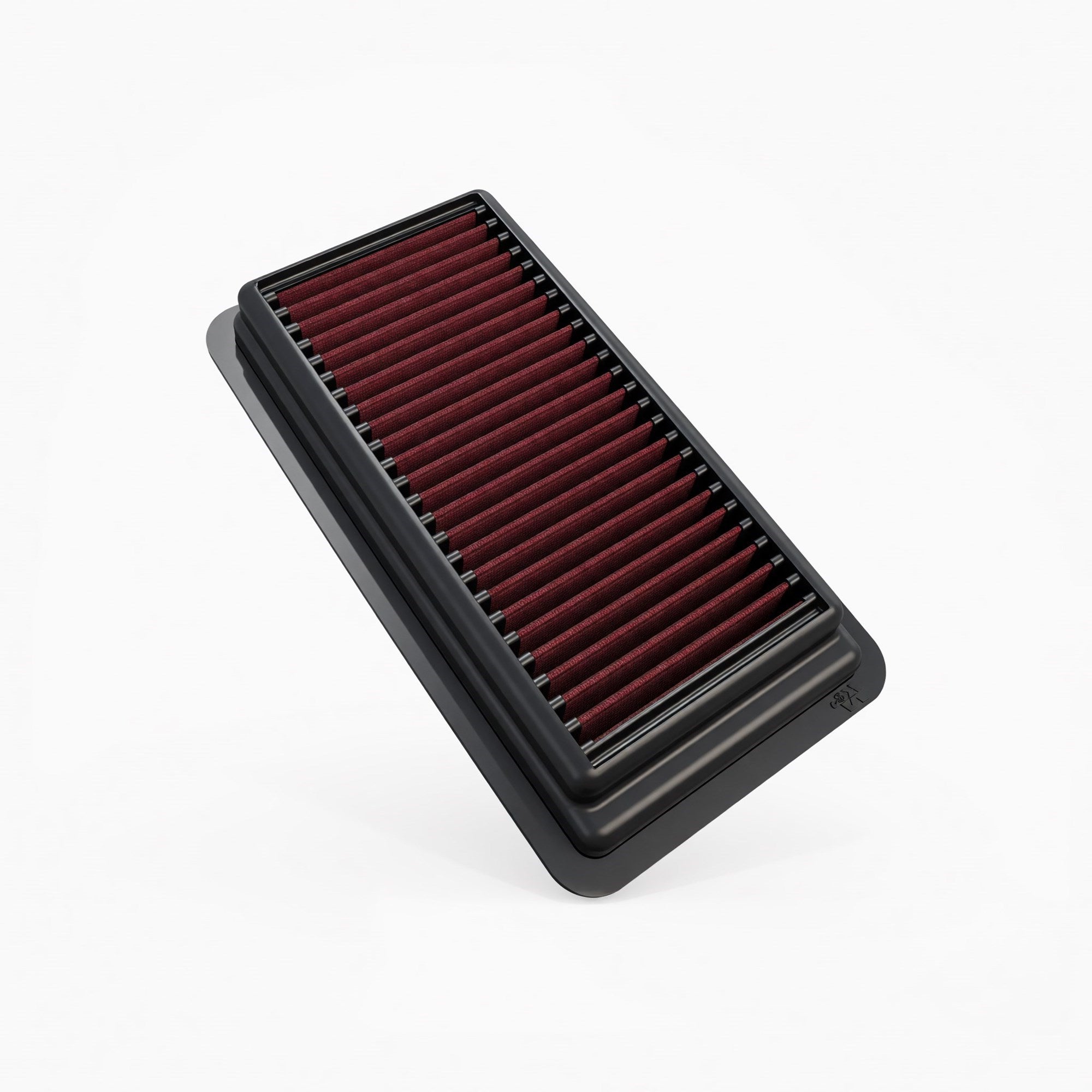 K&N Air Filter for 16-21 Honda Civic/CR-V 1.5T