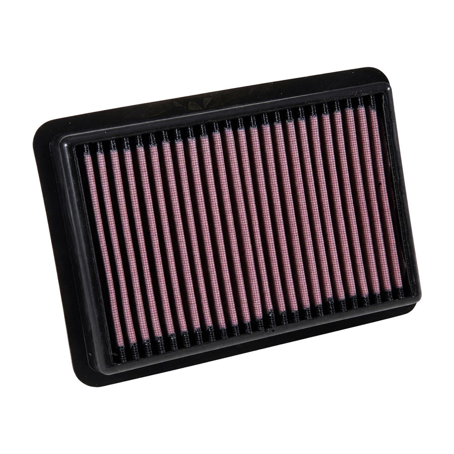 Honda Civic Air Filter K&N Type R (17-21)