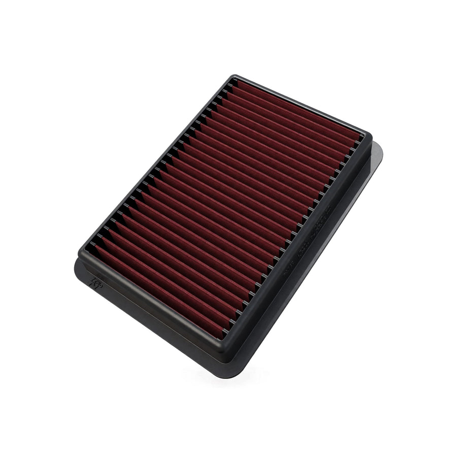 Honda Civic Air Filter K&N Type R (17-21)