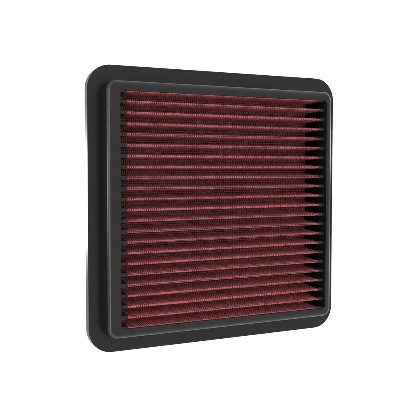 Honda Civic Air Filter K&N 1.5T (22-26)