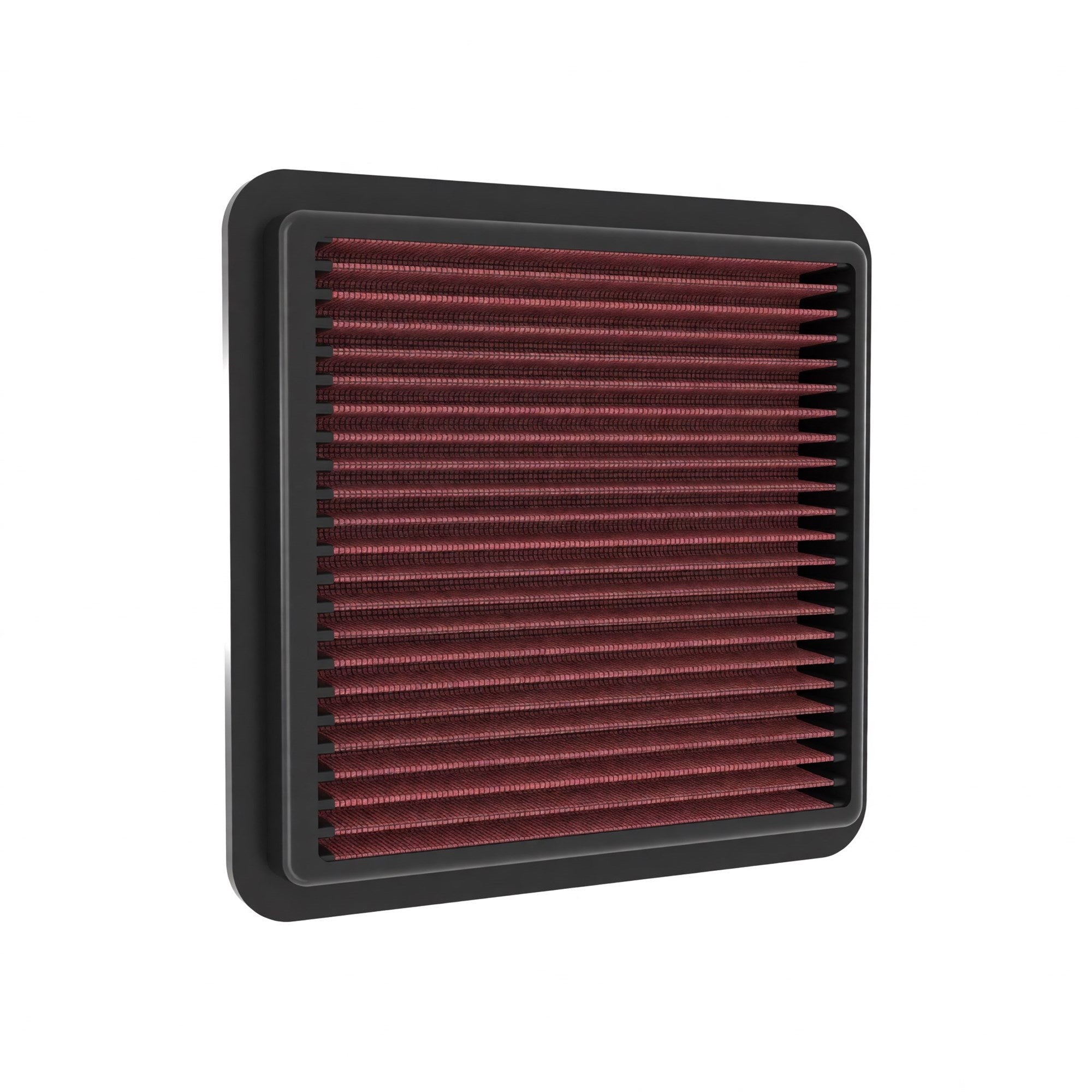 Honda Civic Air Filter K&N 1.5T (22-26)