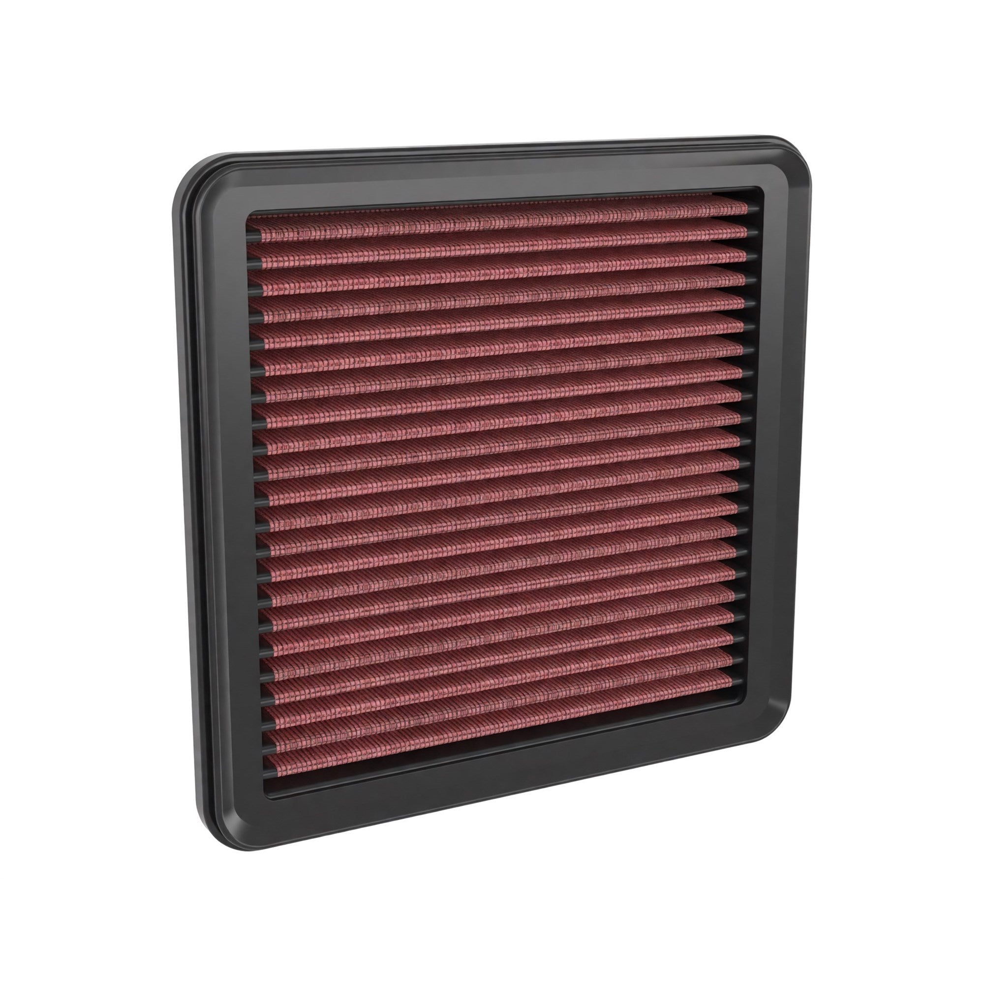 Honda Civic Air Filter K&N 1.5T (22-26)