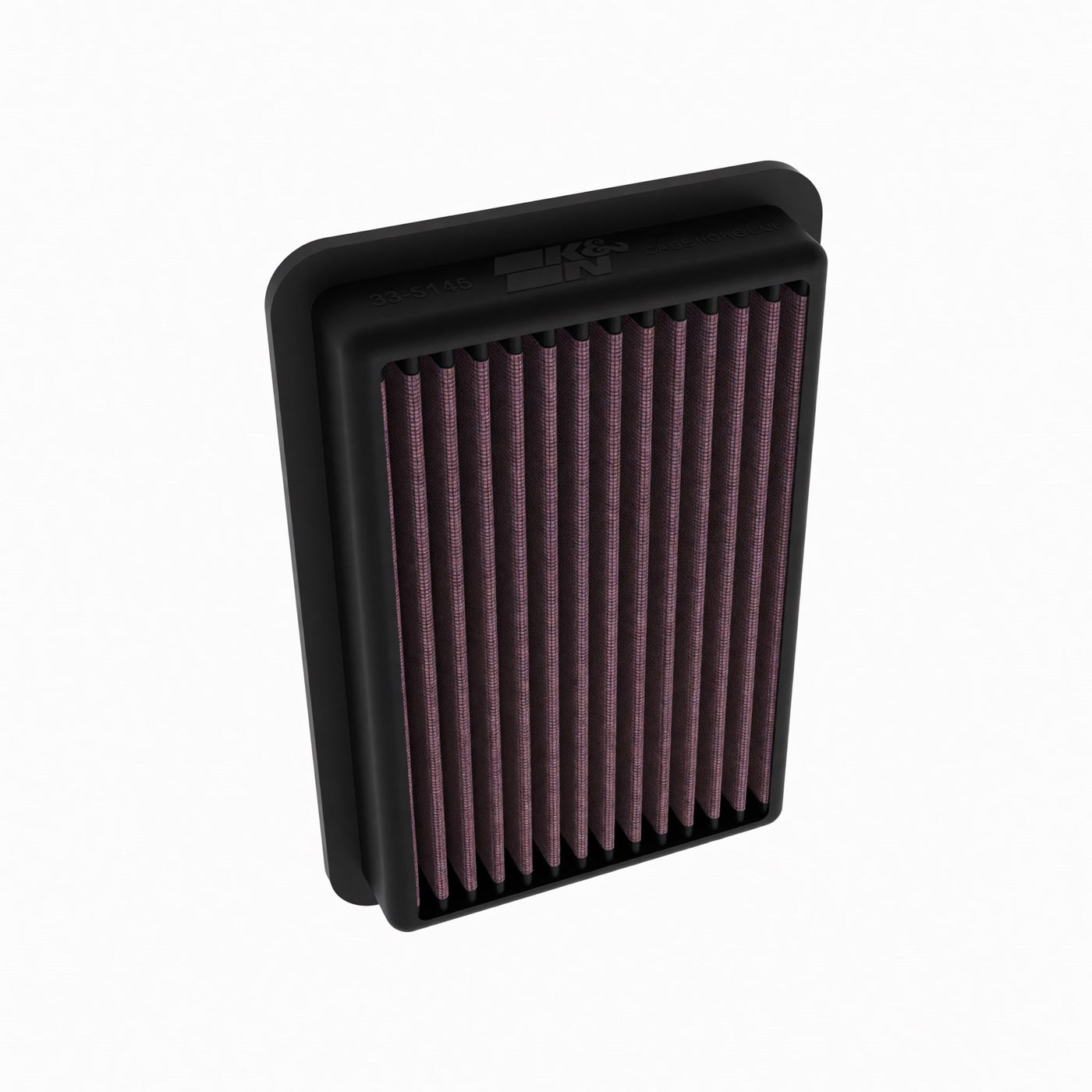 Honda Civic Air Filter K&N Hybrid 25-26