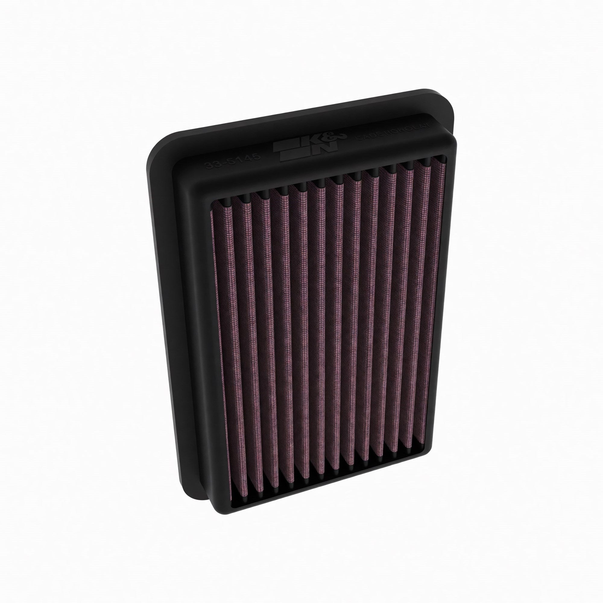 Honda Civic Air Filter K&N Hybrid 25-26