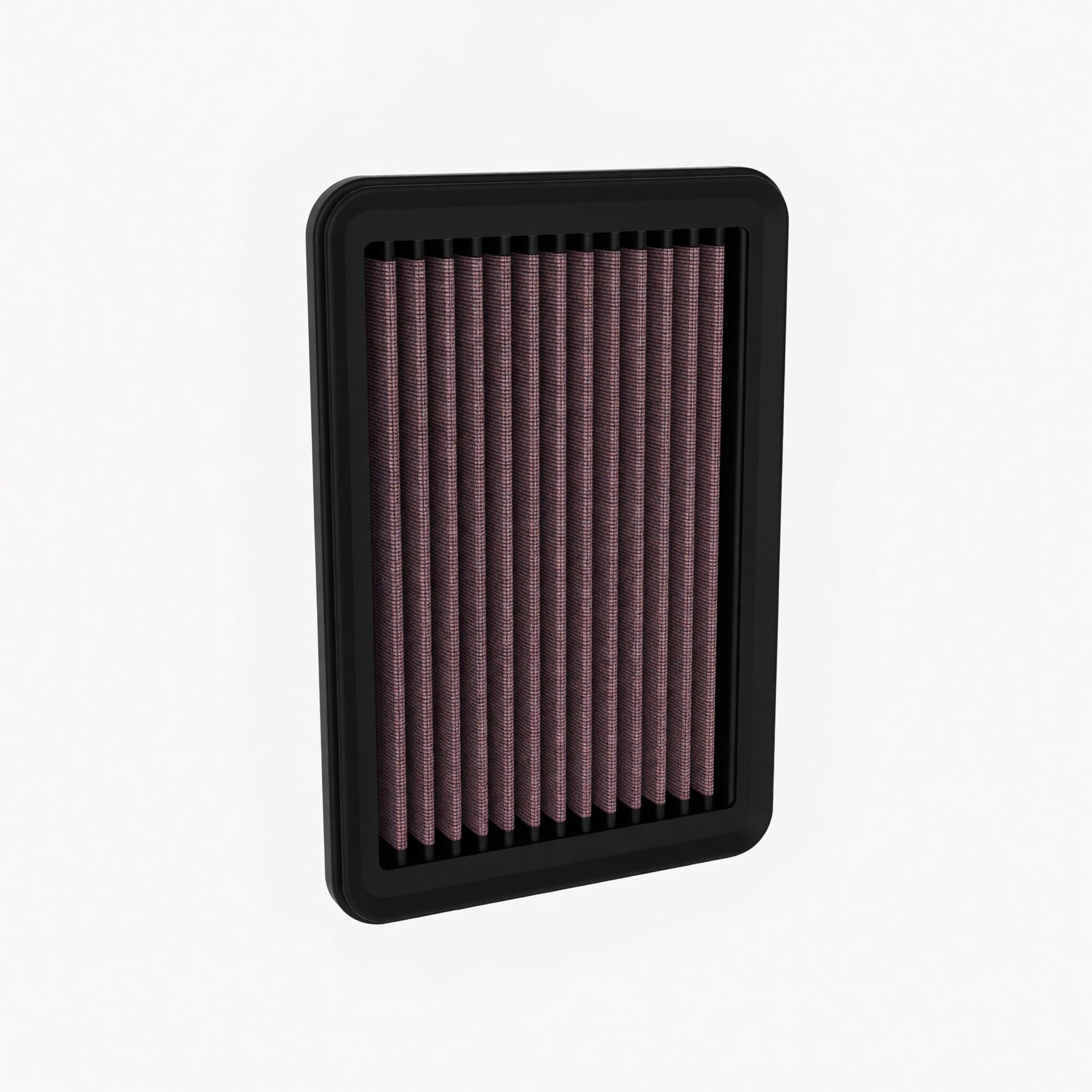 Honda Civic Air Filter K&N Hybrid 25-26