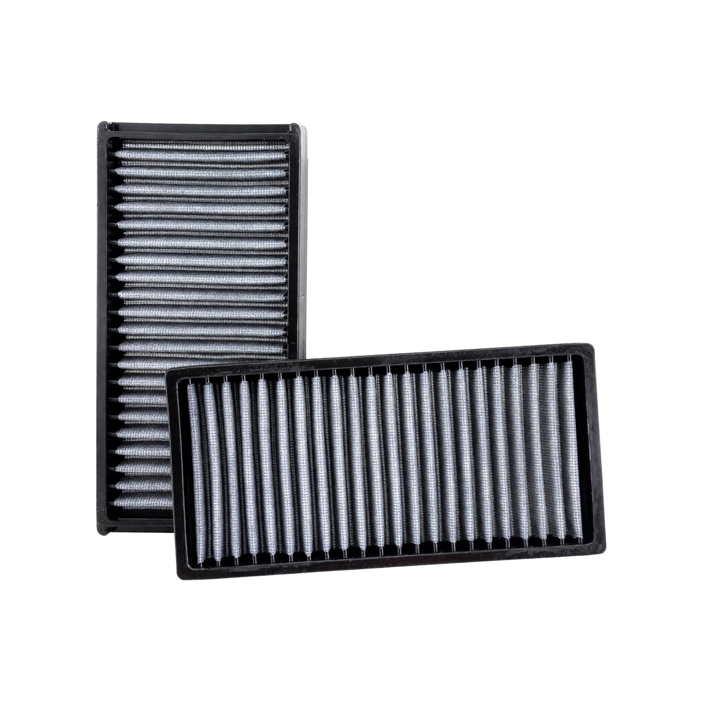 Honda Civic Cabin Air Filter 01-05 | K&N VF2022