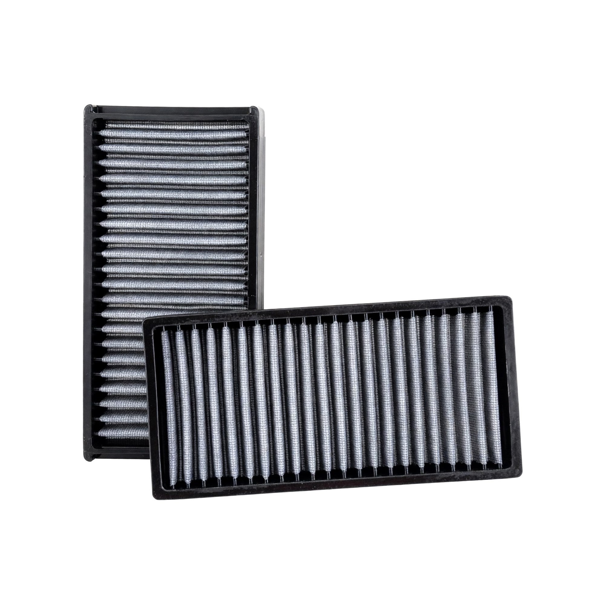 Honda Civic Cabin Air Filter 01-05 | K&N VF2022