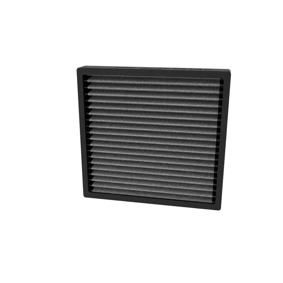 Honda Civic Cabin Air Filter K&N 25-26