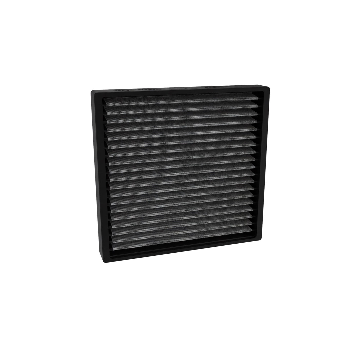 Honda Civic Cabin Air Filter K&N 25-26