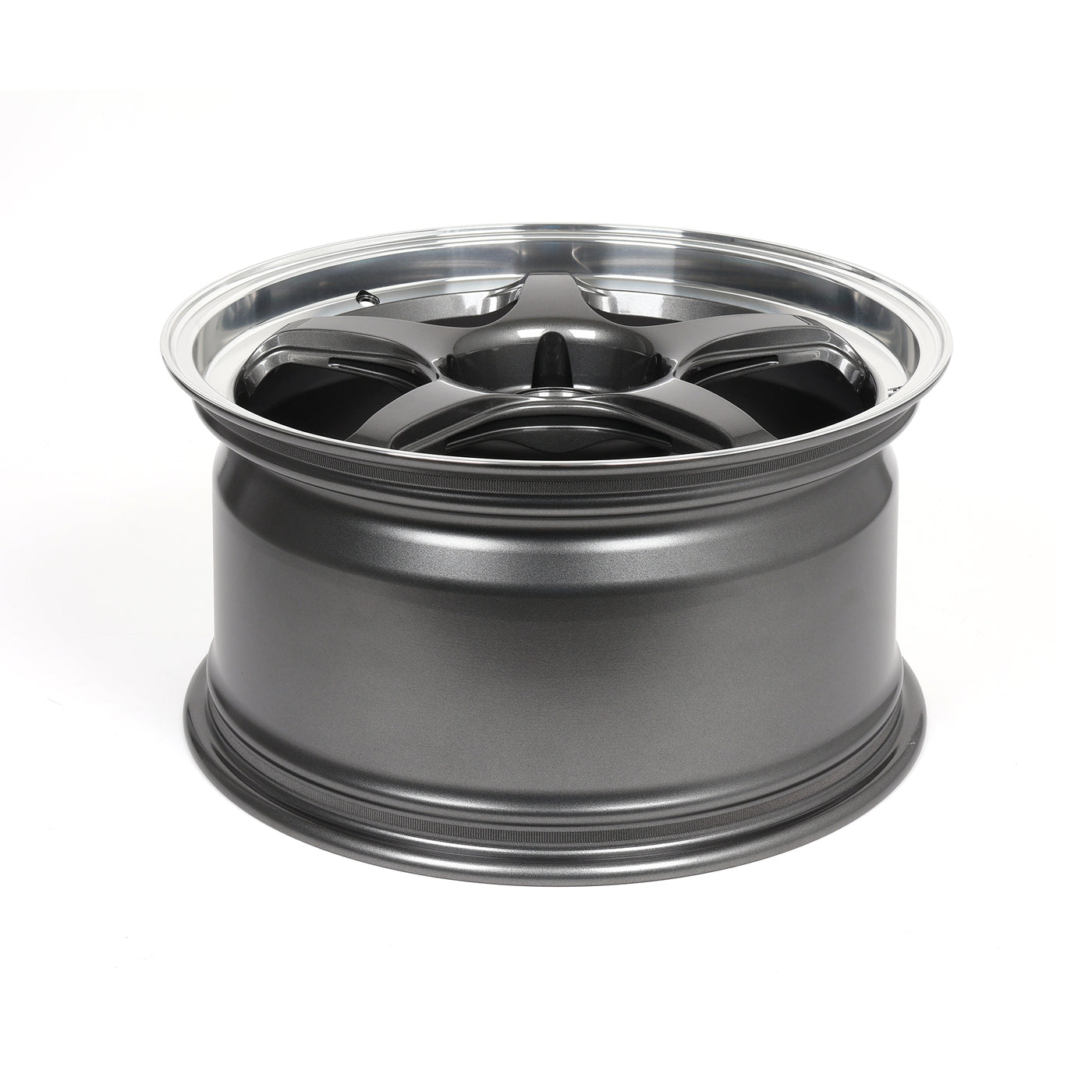 Konig Hyperspec 18" 5x114.3 Wheels