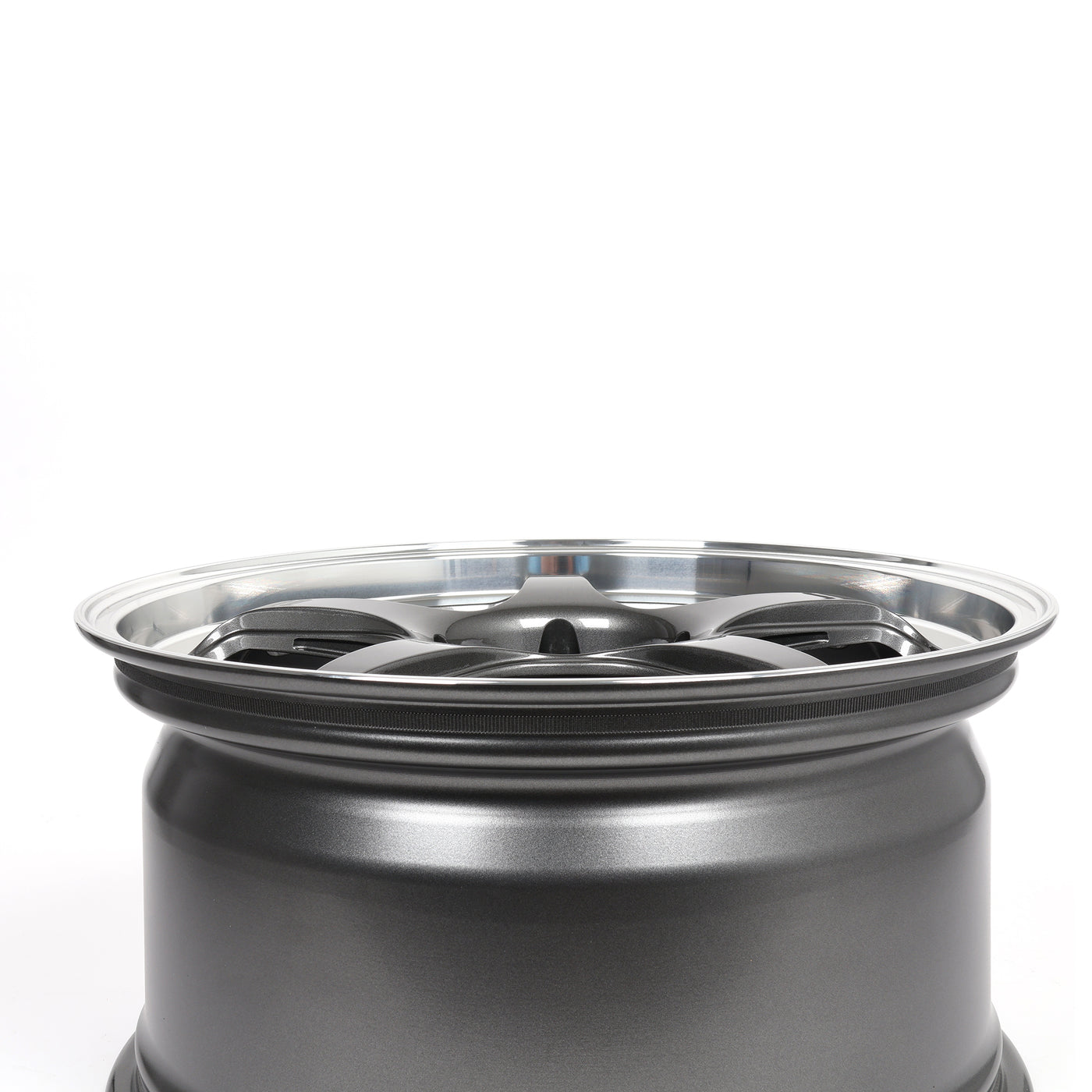 Konig Hyperspec 18" 5x114.3 Wheels