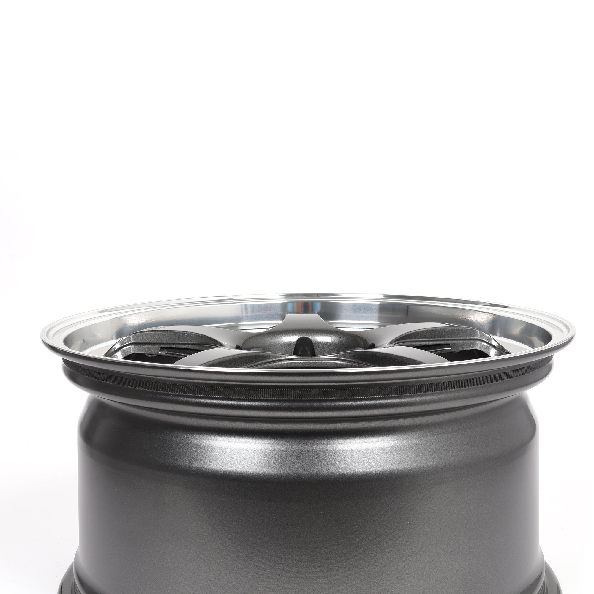 Konig Hyperspec 18" 5x114.3 Wheels