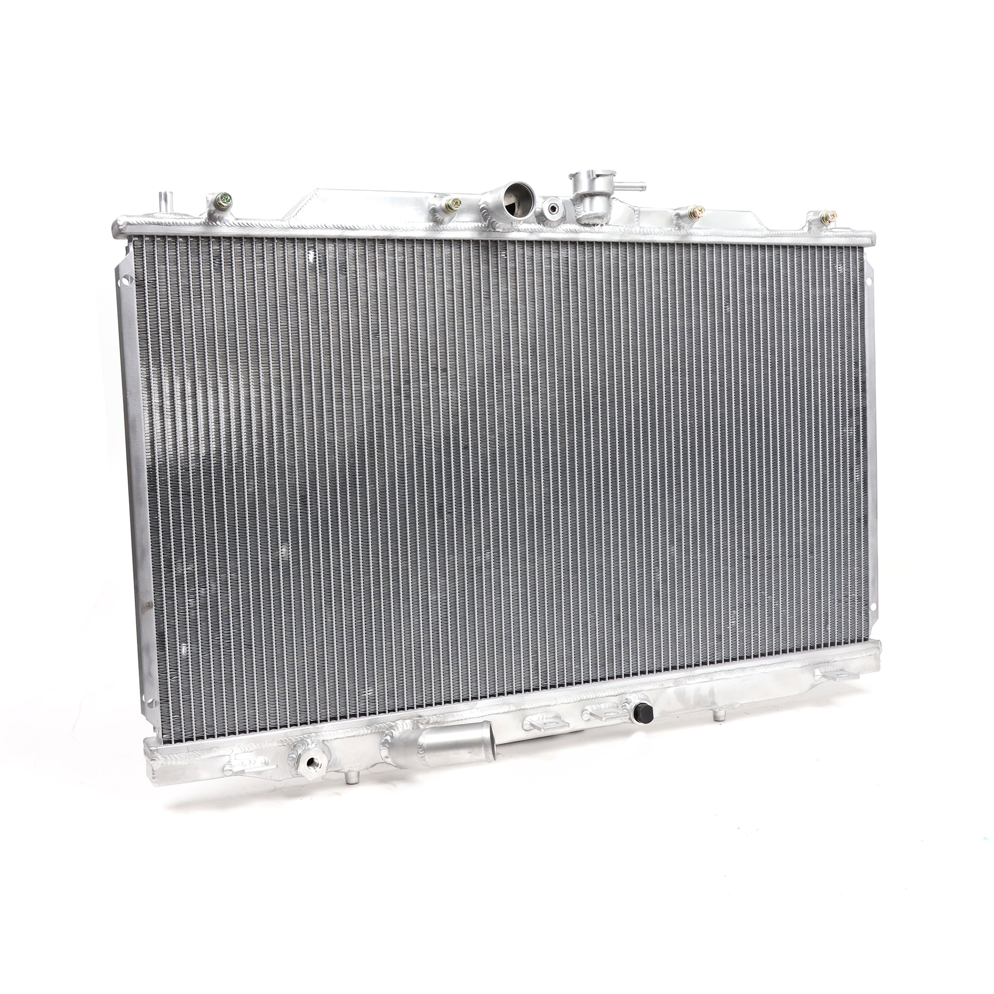 Koyo Aluminum Radiator for 04-08 Acura TSX