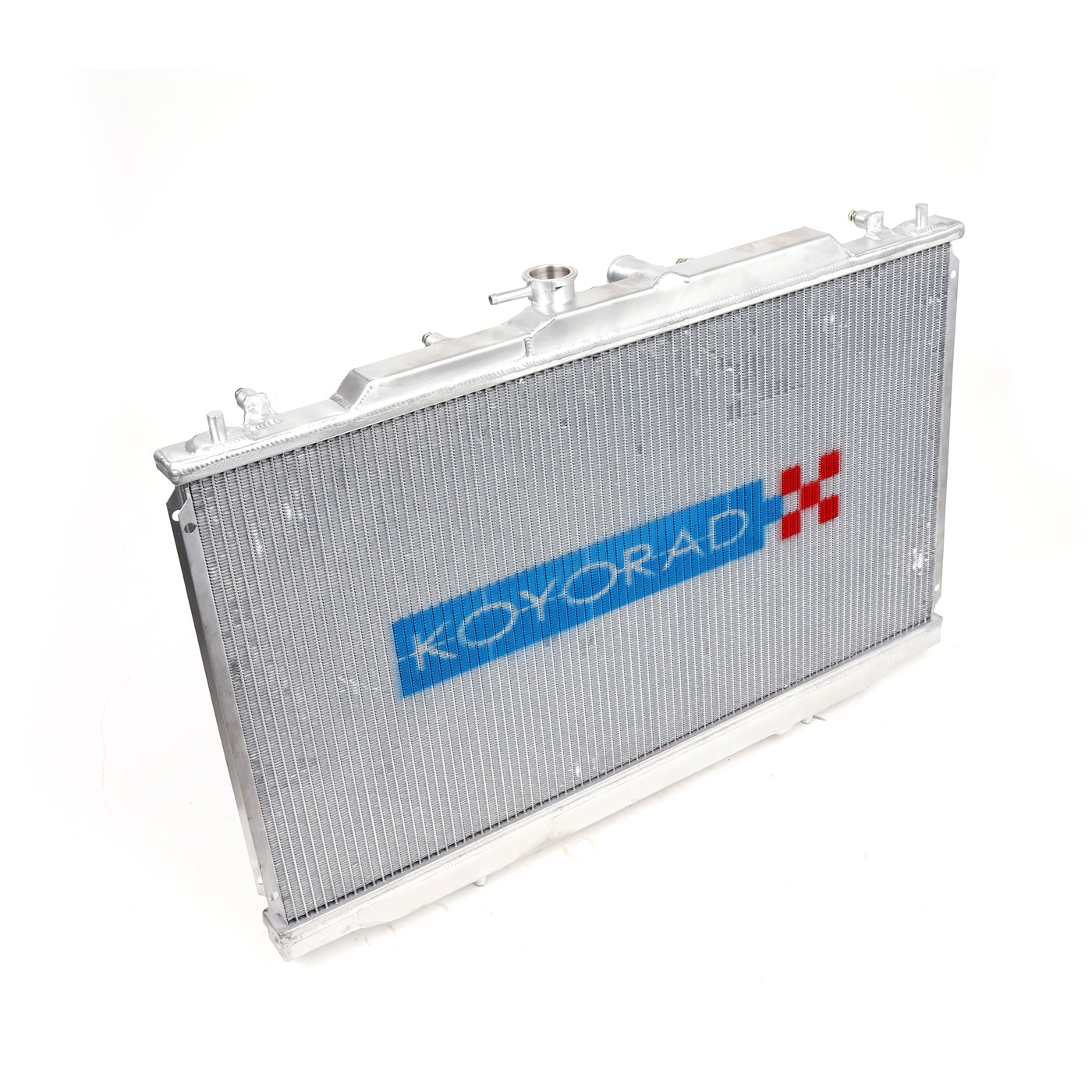 Koyo Aluminum Radiator for 04-08 Acura TSX