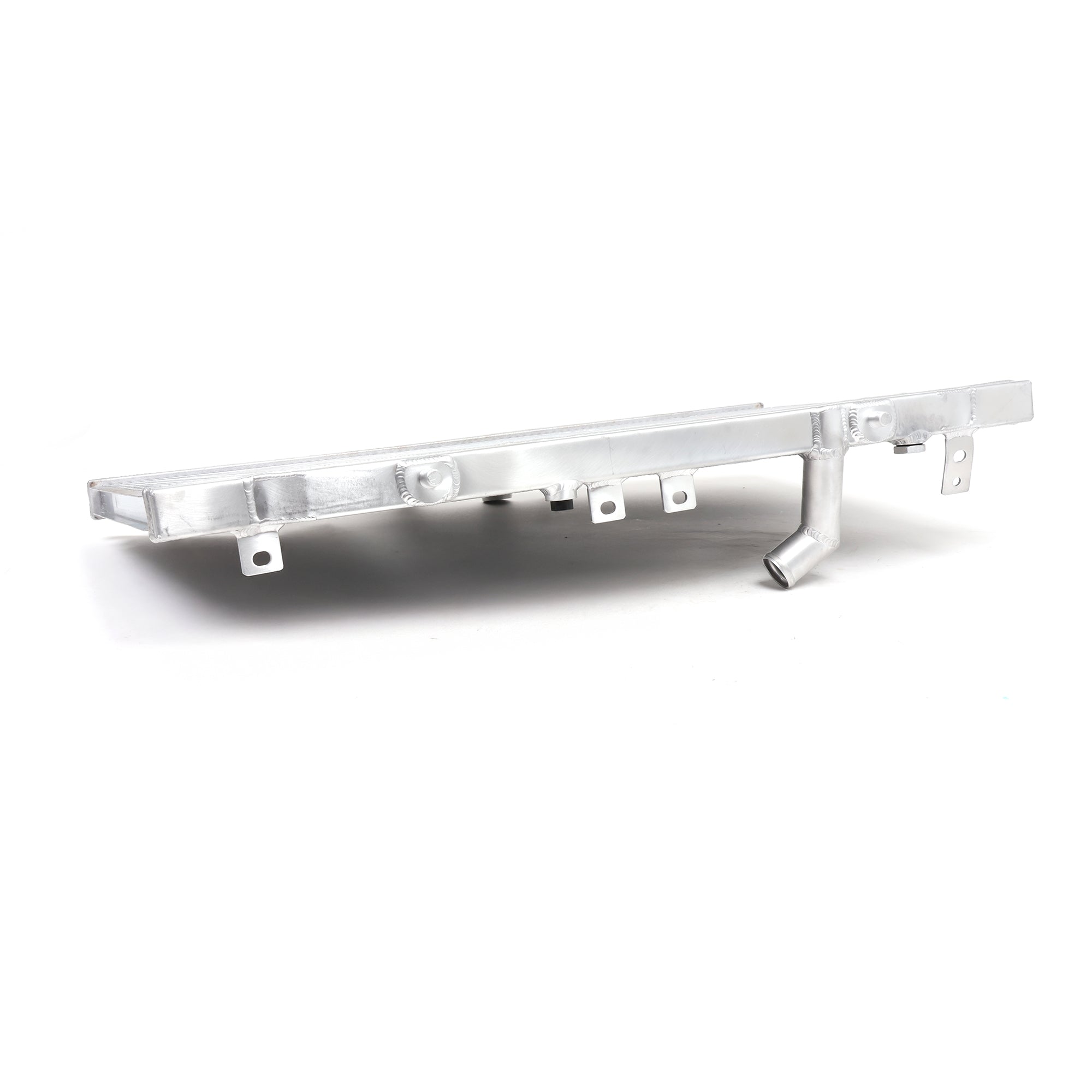 Koyo Aluminum Radiator for 04-08 Acura TSX