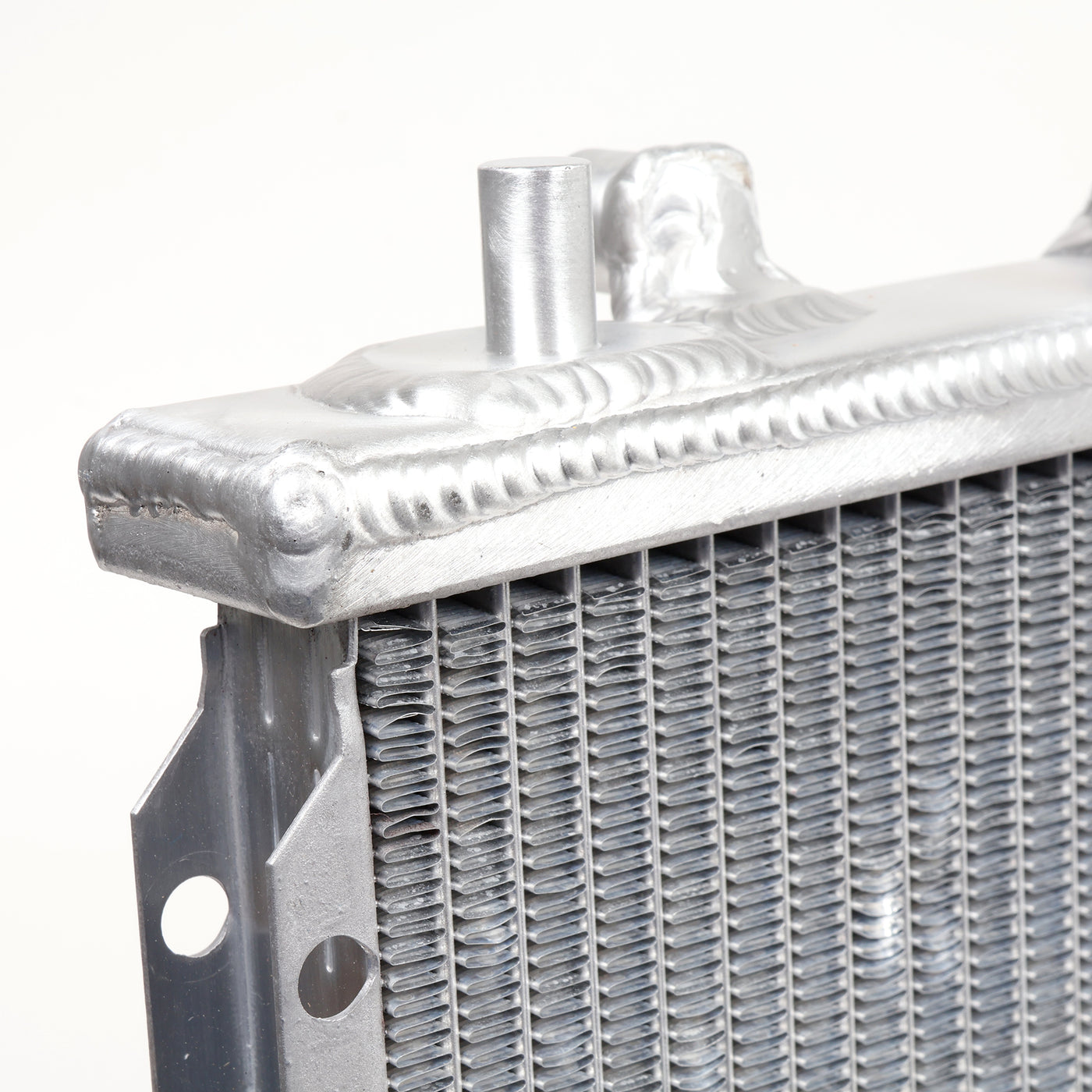 Koyo Aluminum Radiator for 04-08 Acura TSX