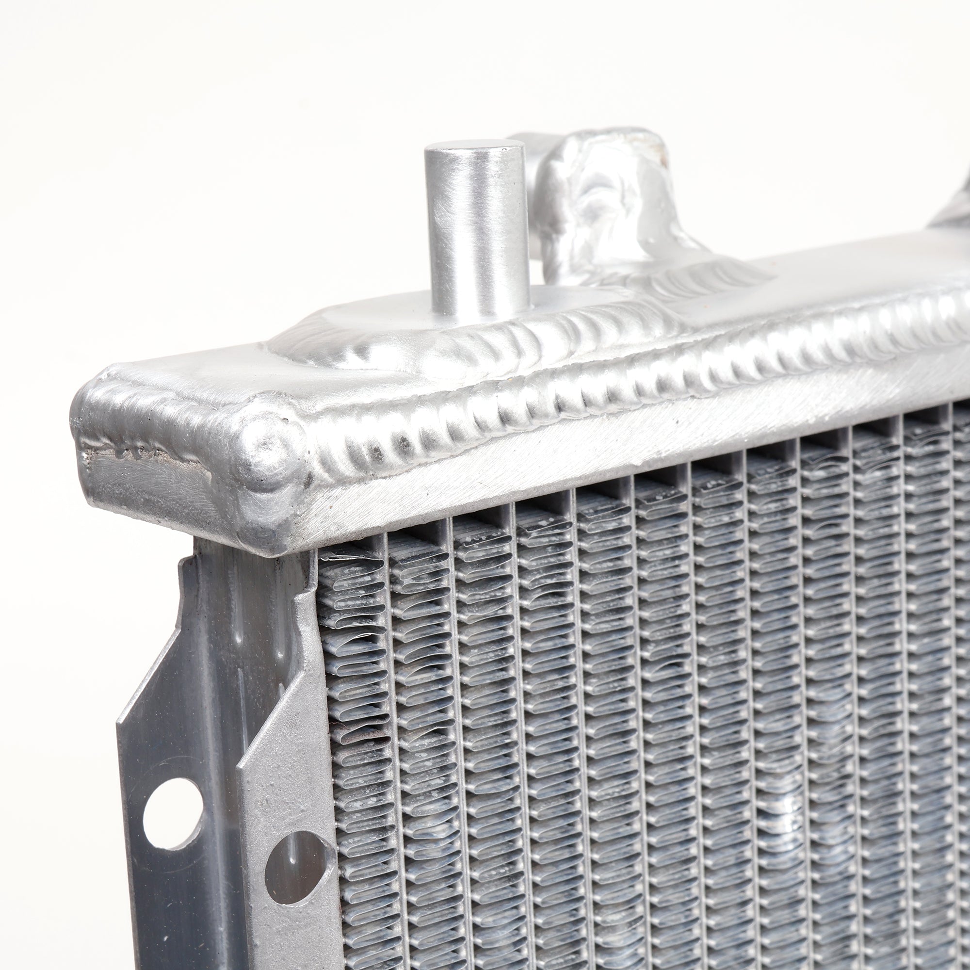 Koyo Aluminum Radiator for 04-08 Acura TSX