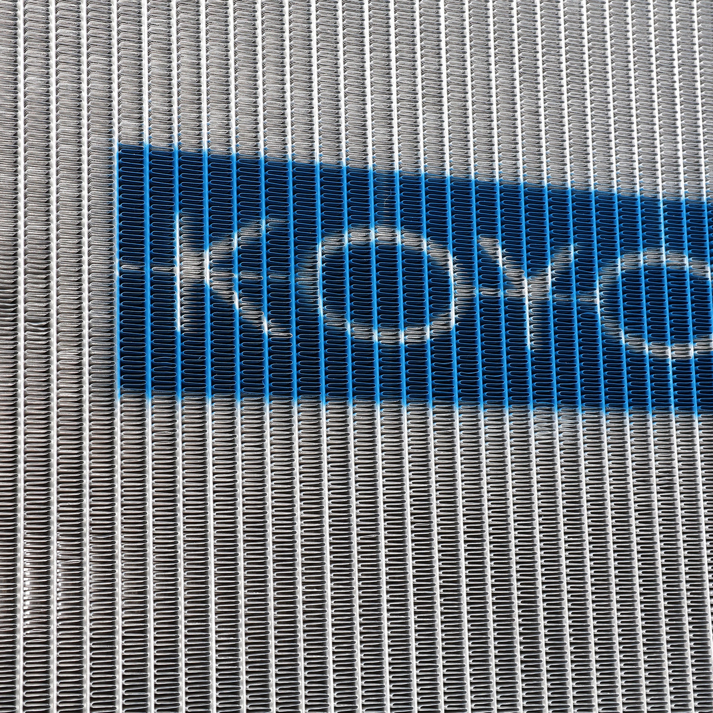 Koyo Aluminum Radiator for 04-08 Acura TSX