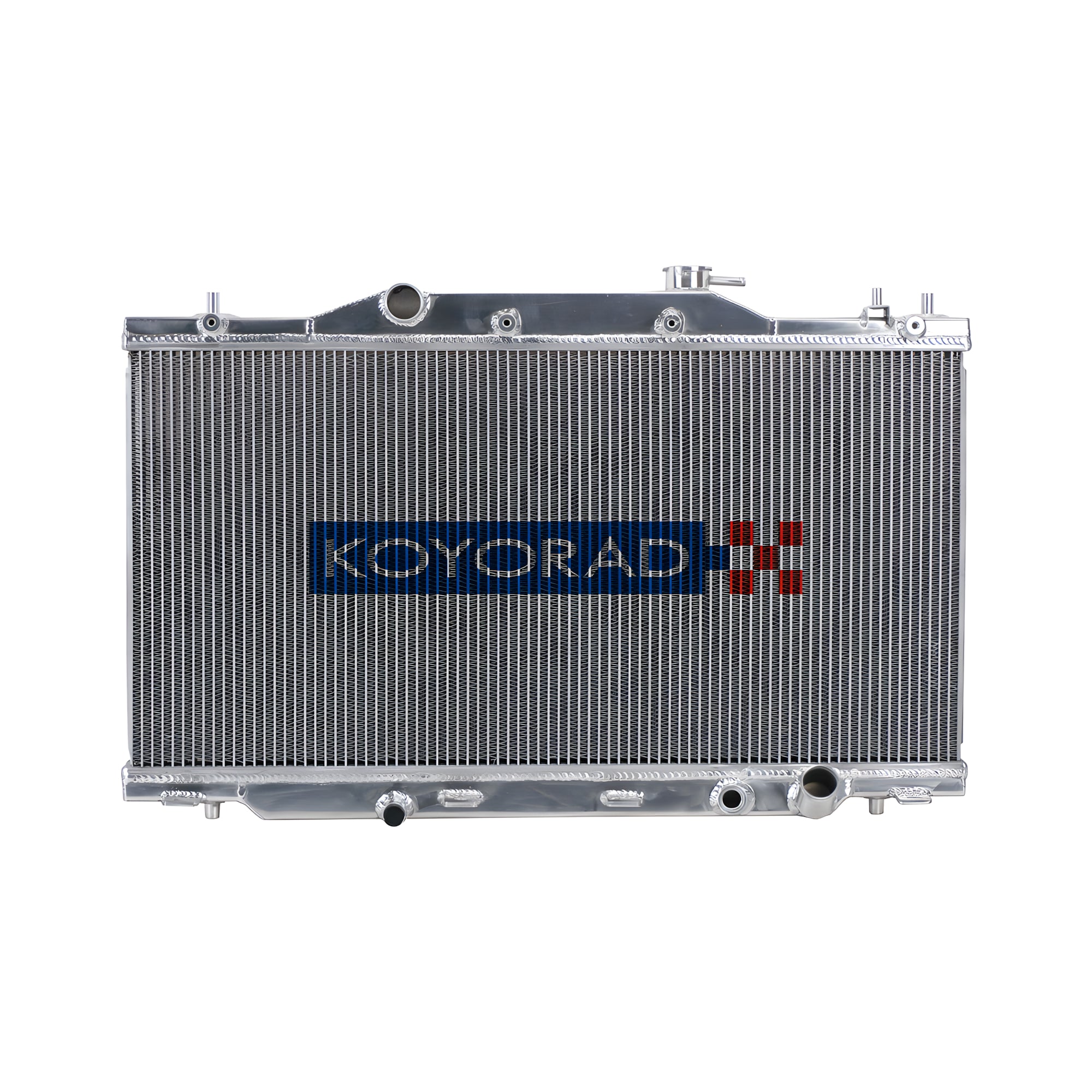 Koyo Radiator for 02-06 Acura RSX