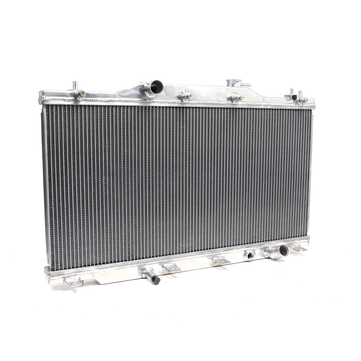 Koyo Aluminum Radiator for 02-06 Acura RSX