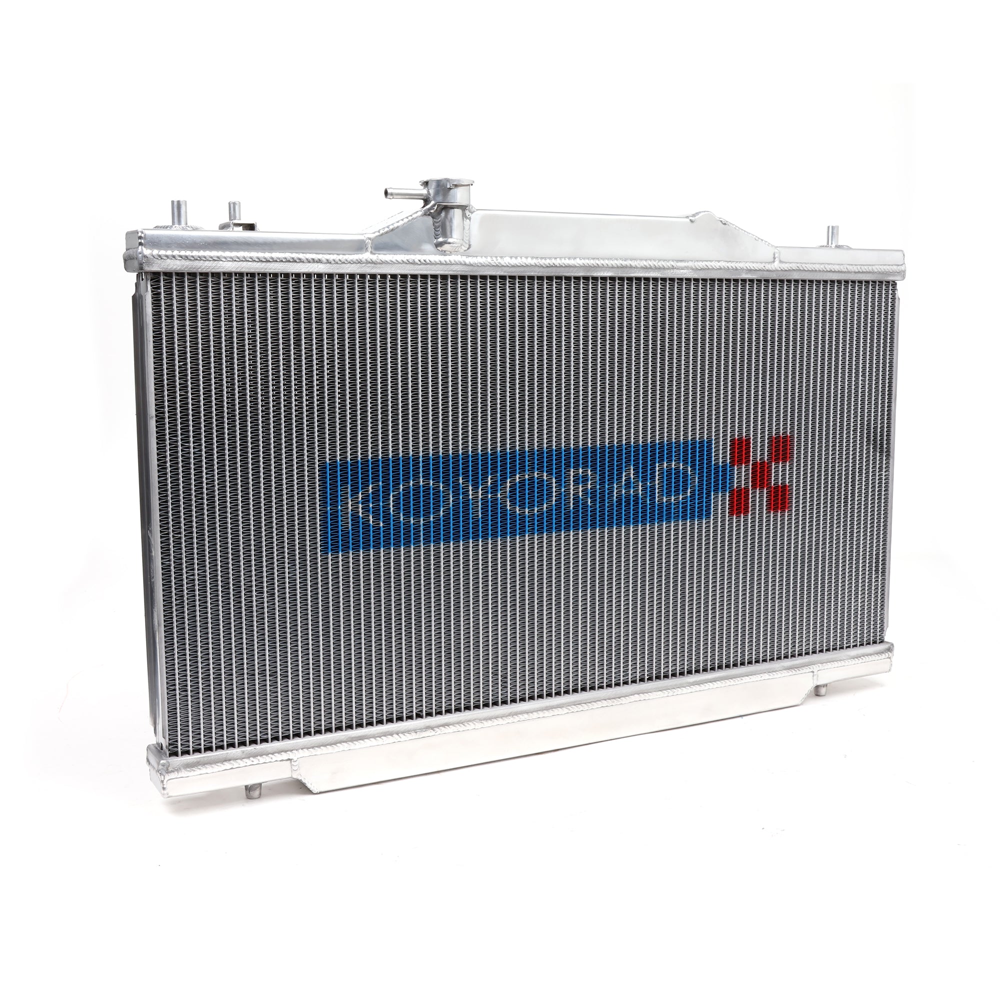 Koyo Aluminum Radiator for 02-06 Acura RSX