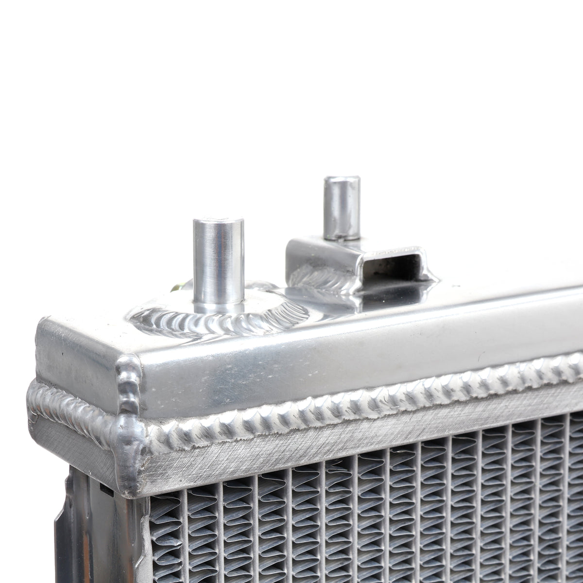 Koyo Aluminum Radiator for 02-06 Acura RSX