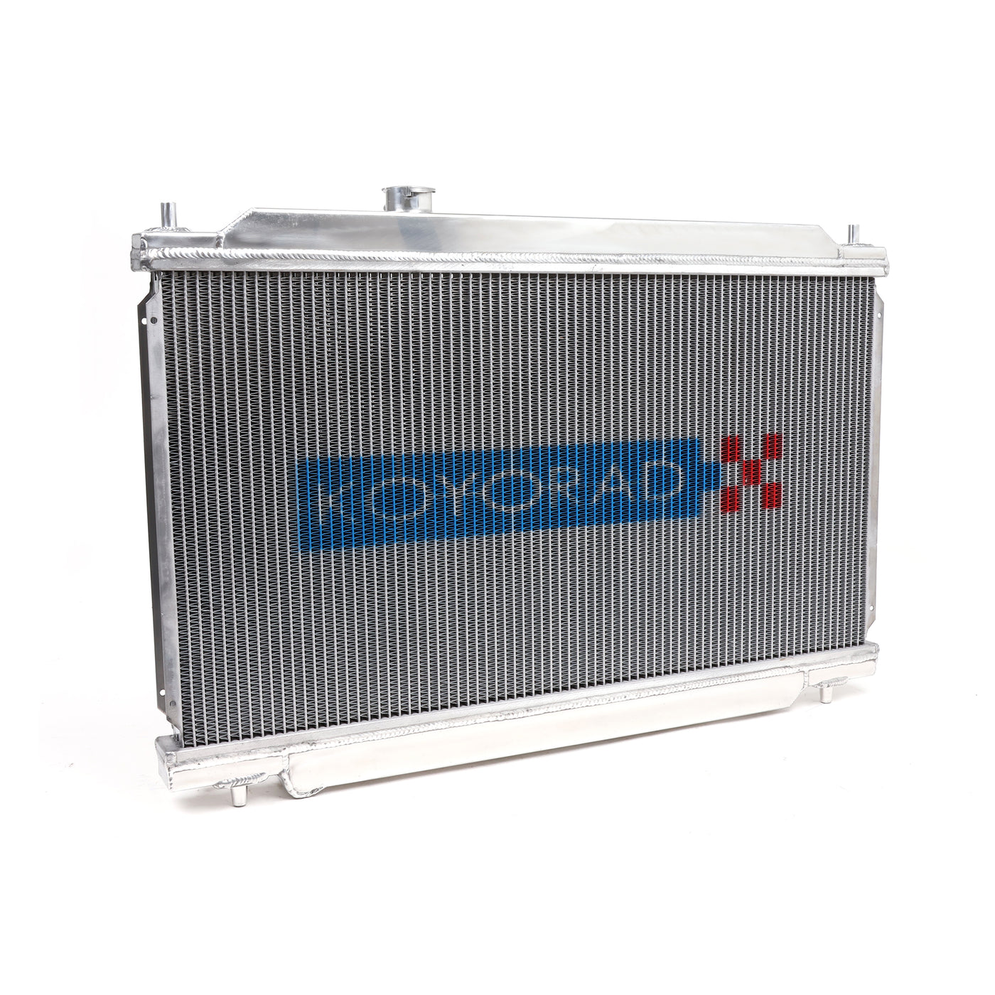 Koyo Aluminum Radiator for 94-01 Integra