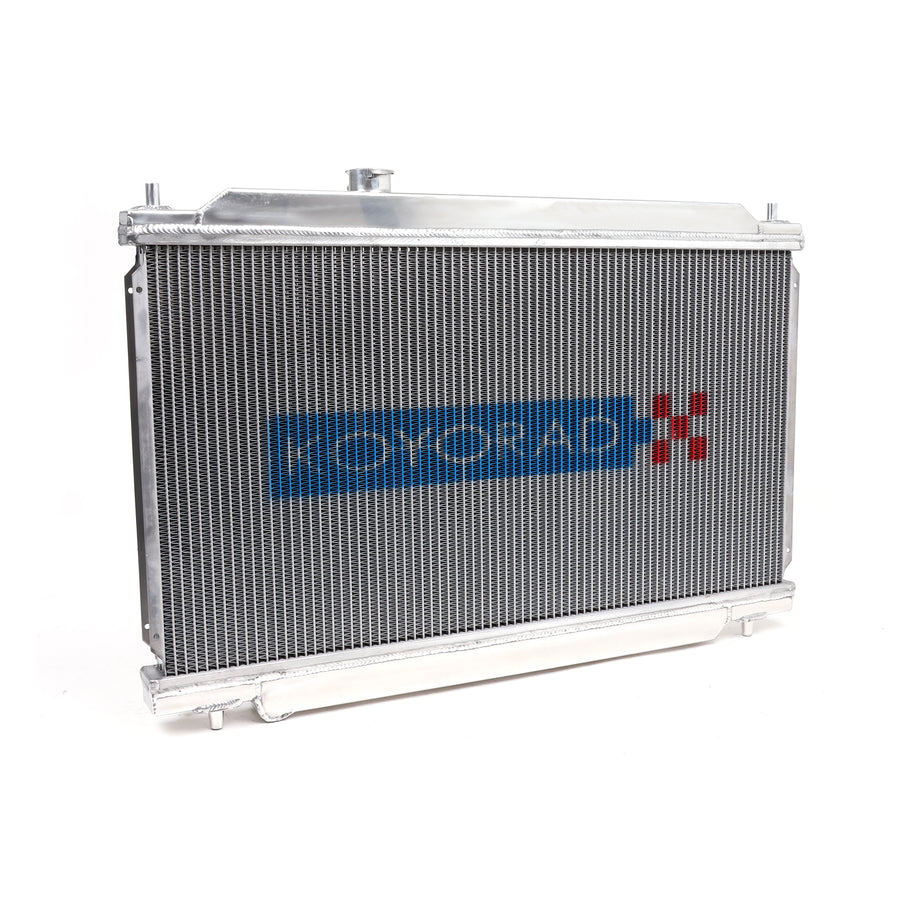 Koyo Aluminum Radiator for 94-01 Integra
