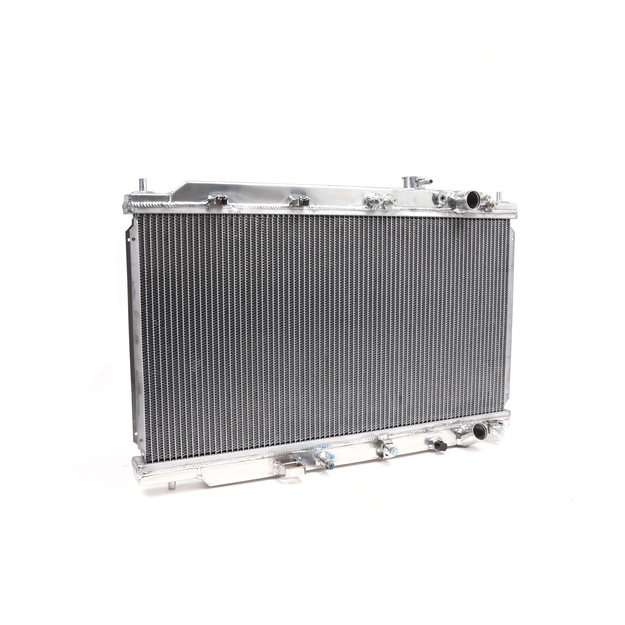 Koyo Aluminum Radiator for 94-01 Integra