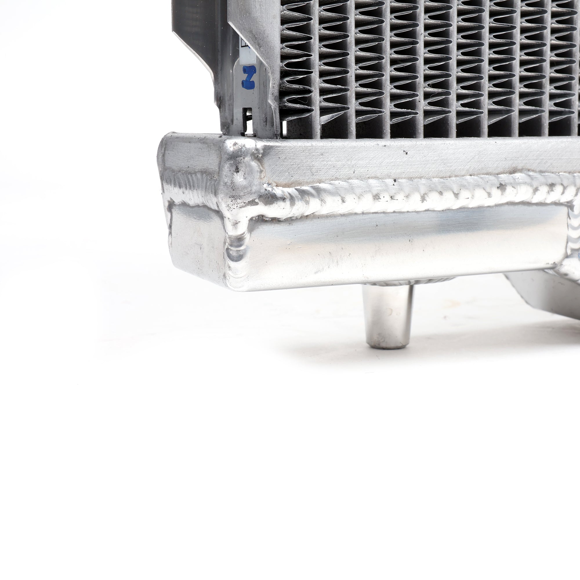Koyo Aluminum Radiator for 94-01 Integra