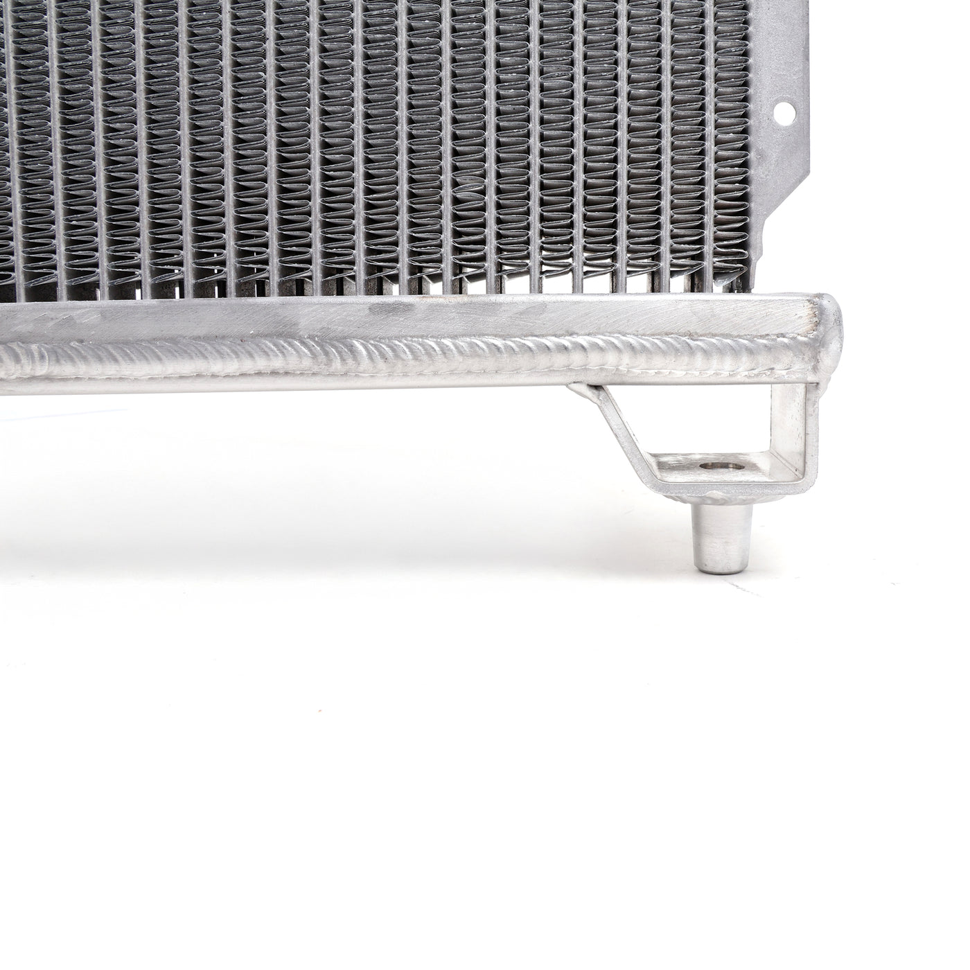 Koyo Aluminum Radiator for 92-00 Civic B-Series
