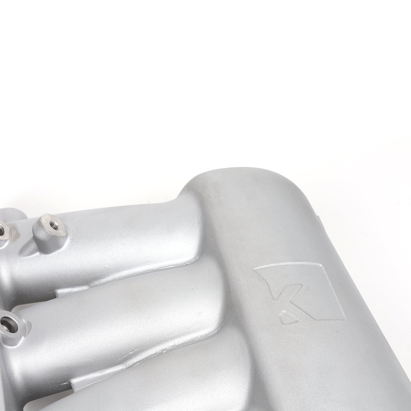 KPower Industries RWD K Swap Cast Intake Manifold