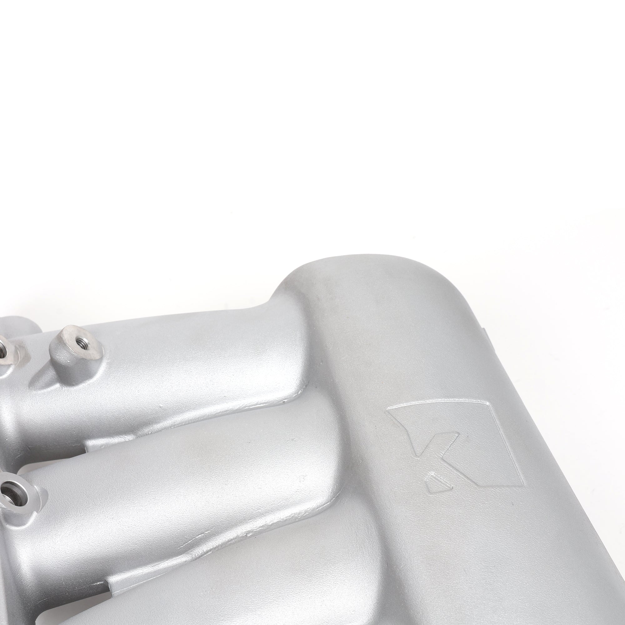 KPower Industries RWD K Swap Cast Intake Manifold