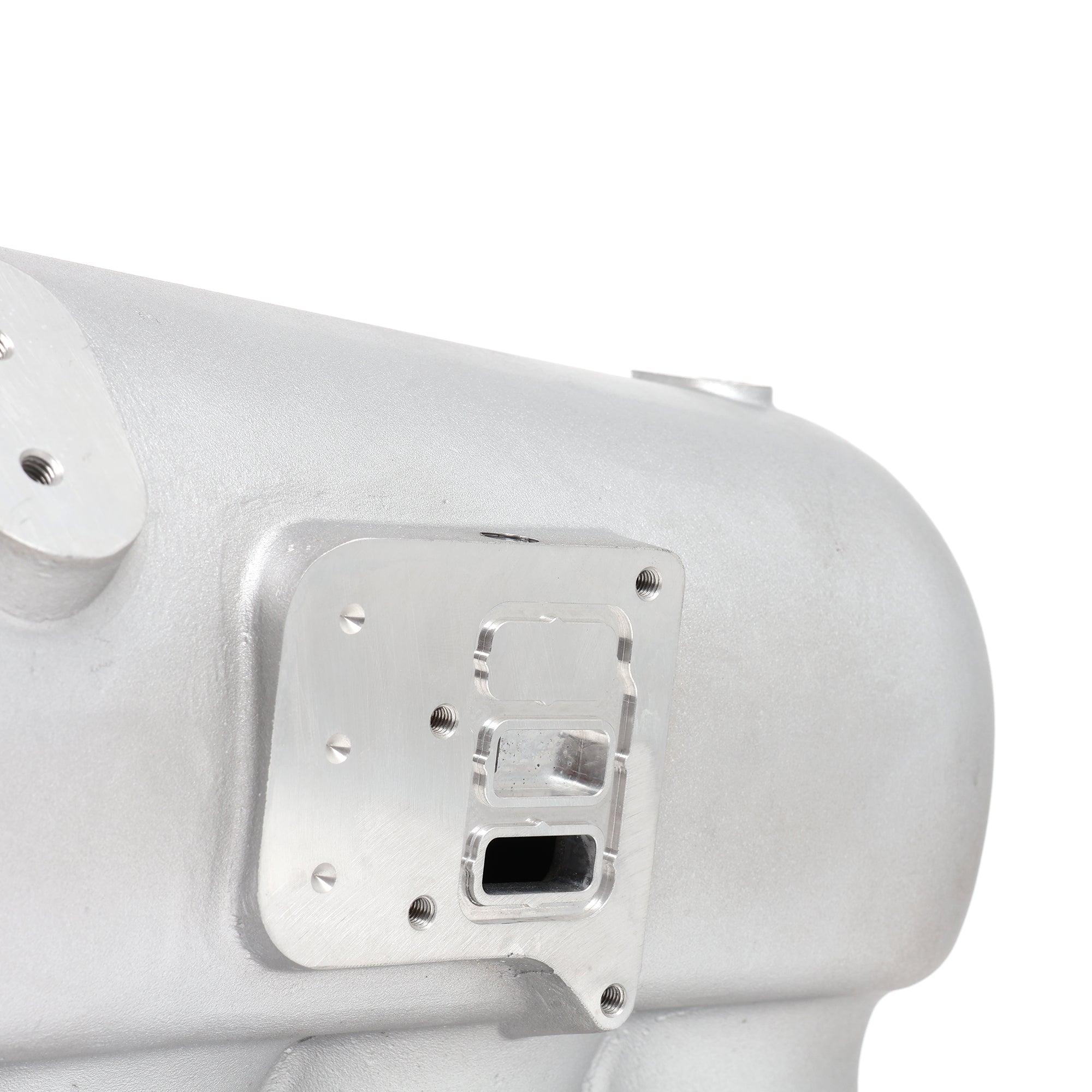 KPower Industries RWD K Swap Cast Intake Manifold