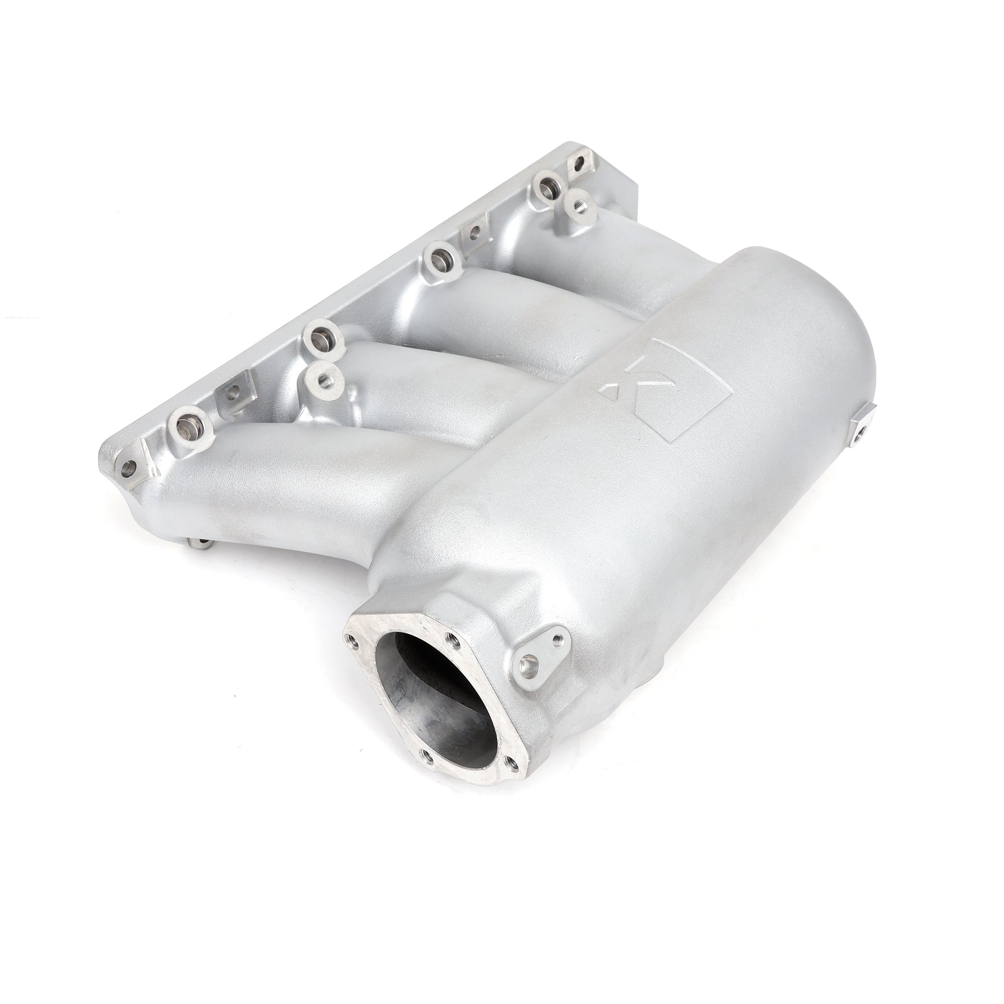 KPower Industries RWD K Swap Cast Intake Manifold