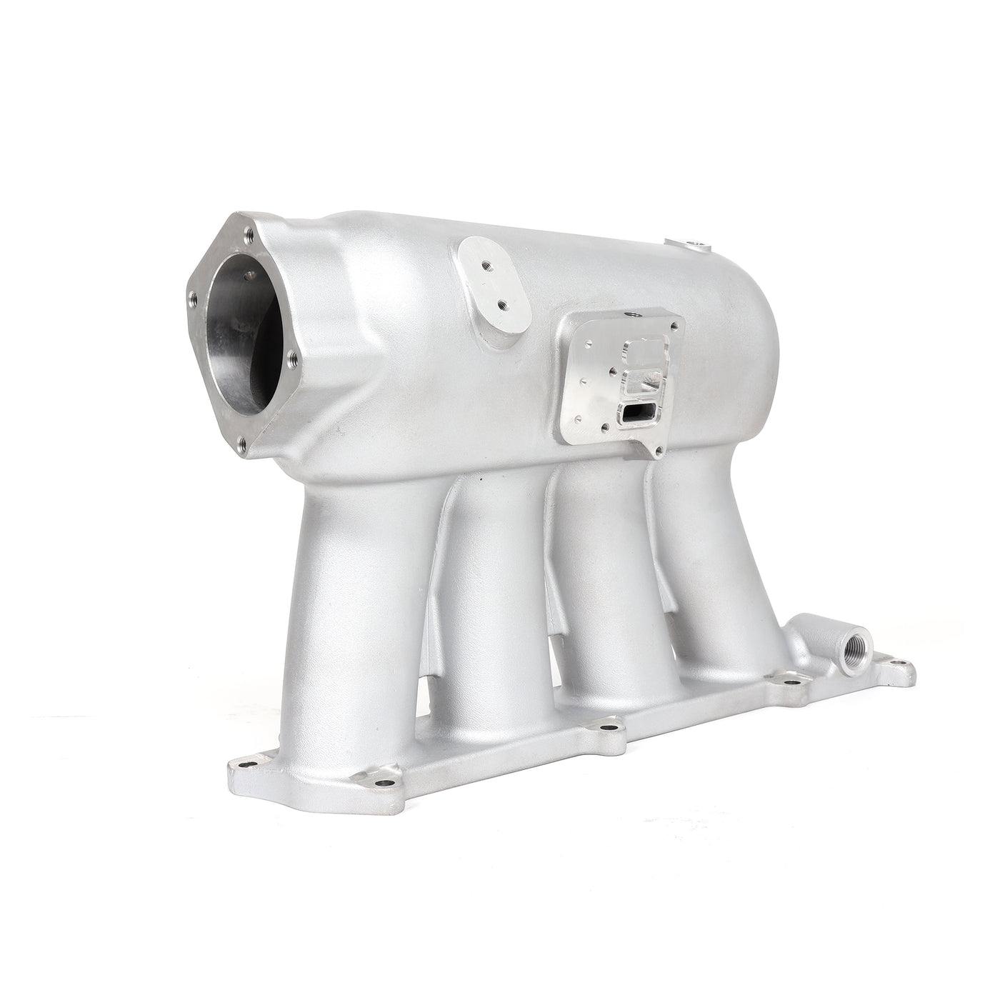 KPower Industries RWD K Swap Cast Intake Manifold