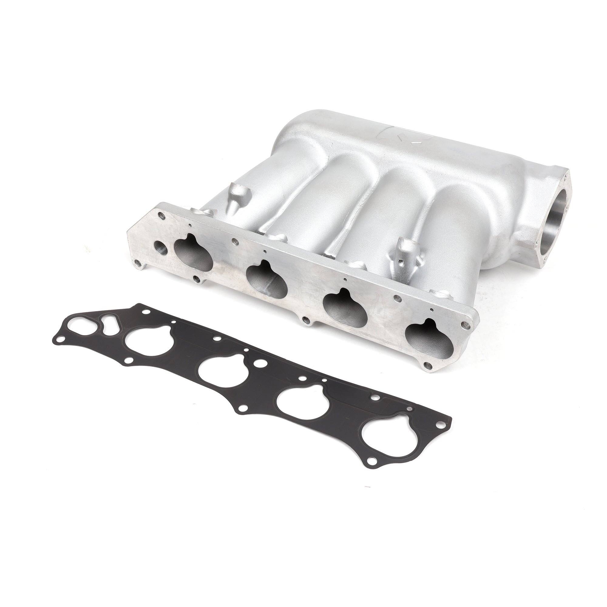 KPower Industries RWD K Swap Cast Intake Manifold