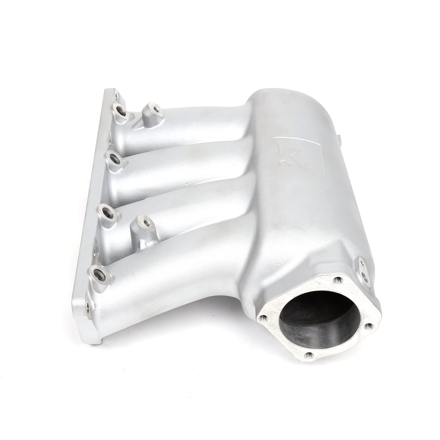 KPower Industries RWD K Swap Cast Intake Manifold