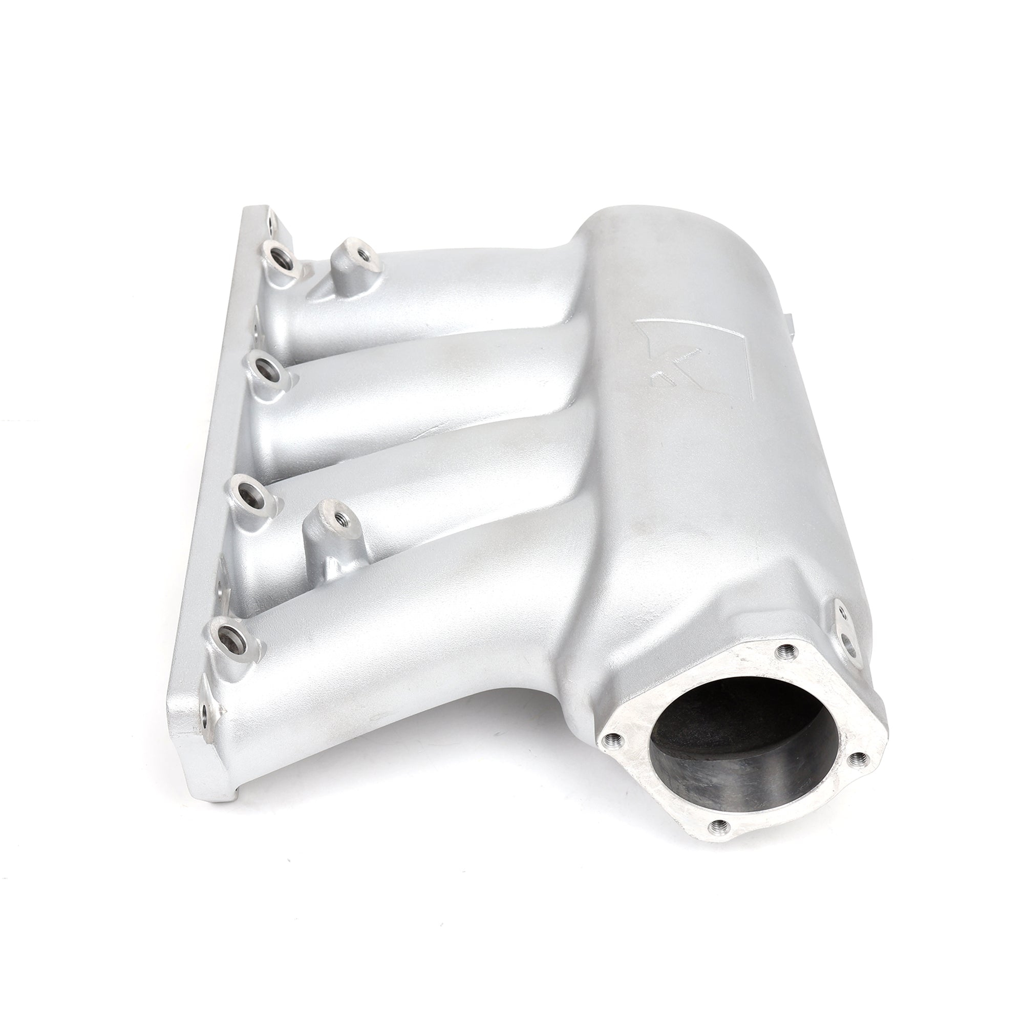 KPower Industries RWD K Swap Cast Intake Manifold