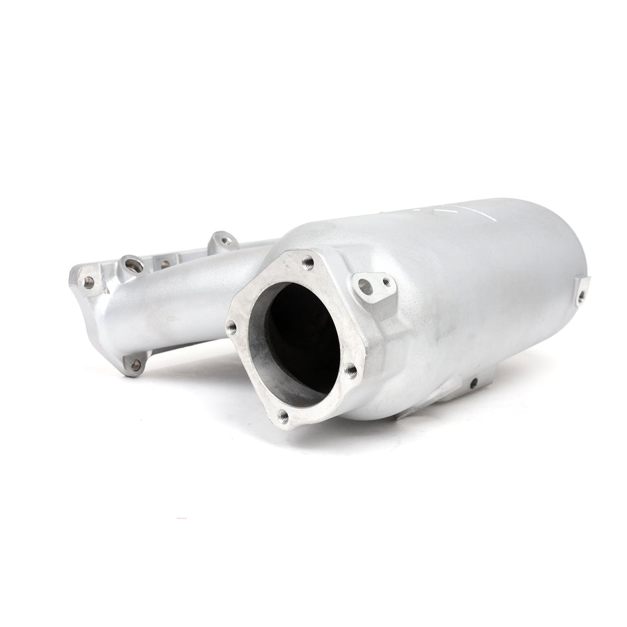 KPower Industries RWD K Swap Cast Intake Manifold