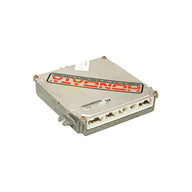 Hondata KPro V4 for 00-05 S2000