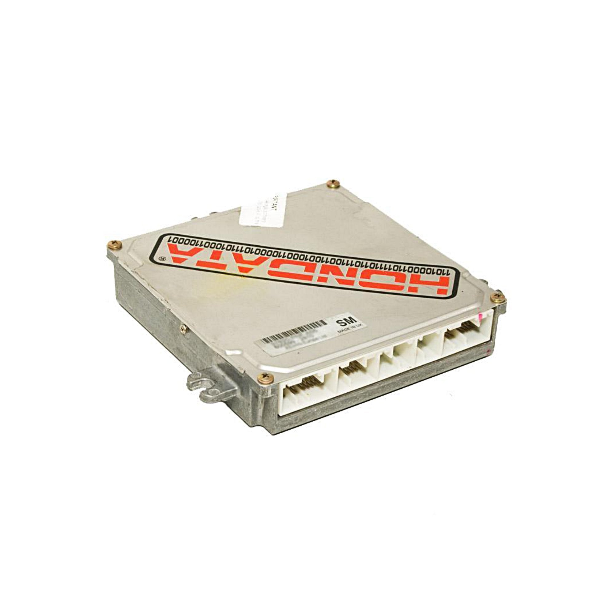 Hondata KPro V4 for 00-05 S2000