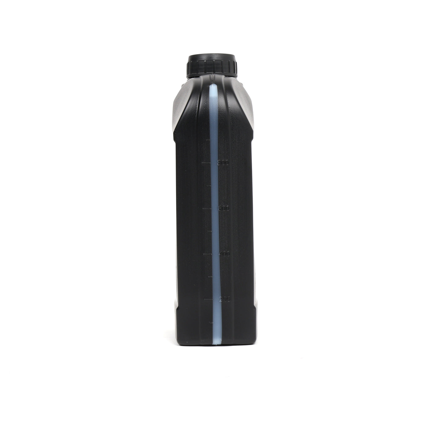 KraftWerks Rotrex SX150 Traction Fluid 1 Liter