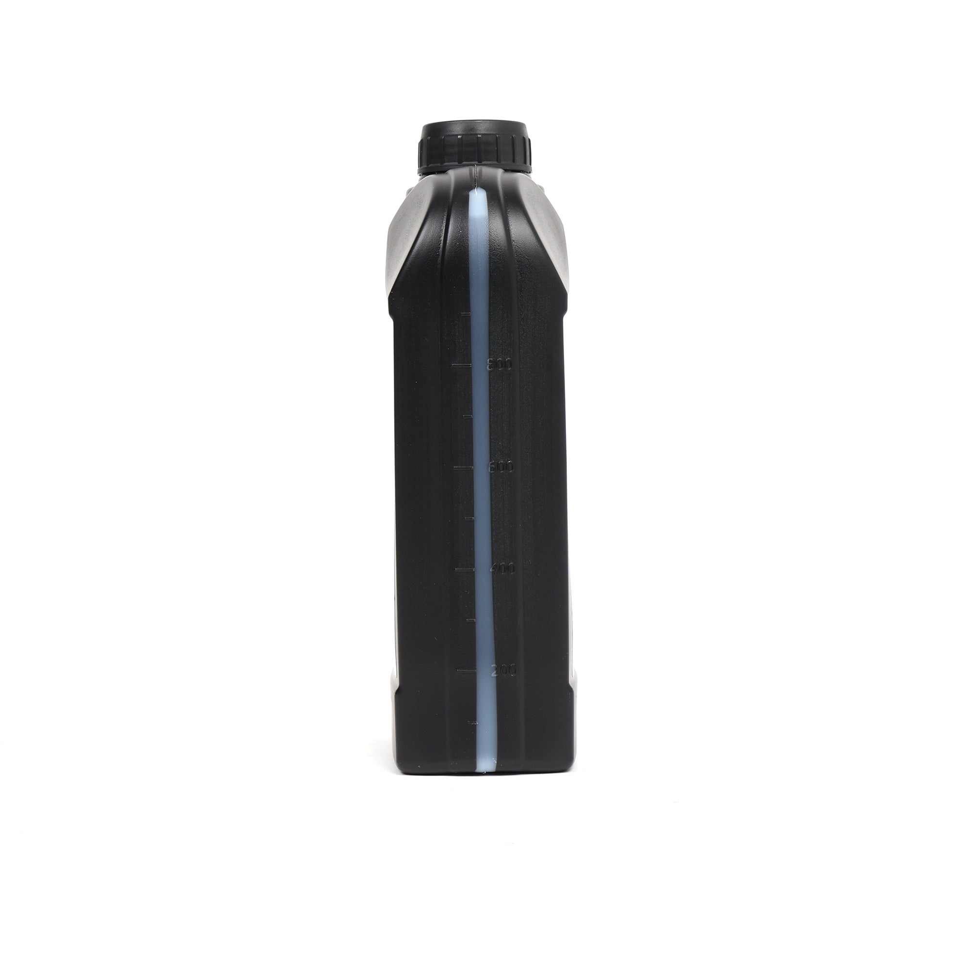 KraftWerks Rotrex SX150 Traction Fluid 1 Liter