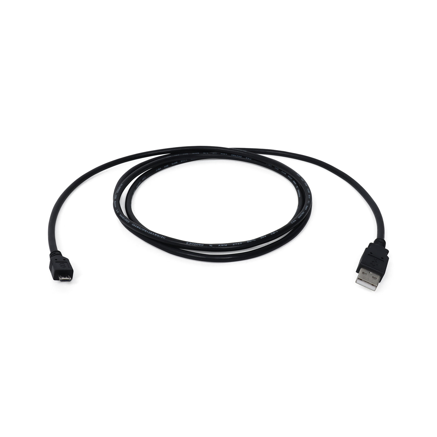 KTuner V1.2 ECU Flash Tuner for Accord/Civic/Fit/S2000