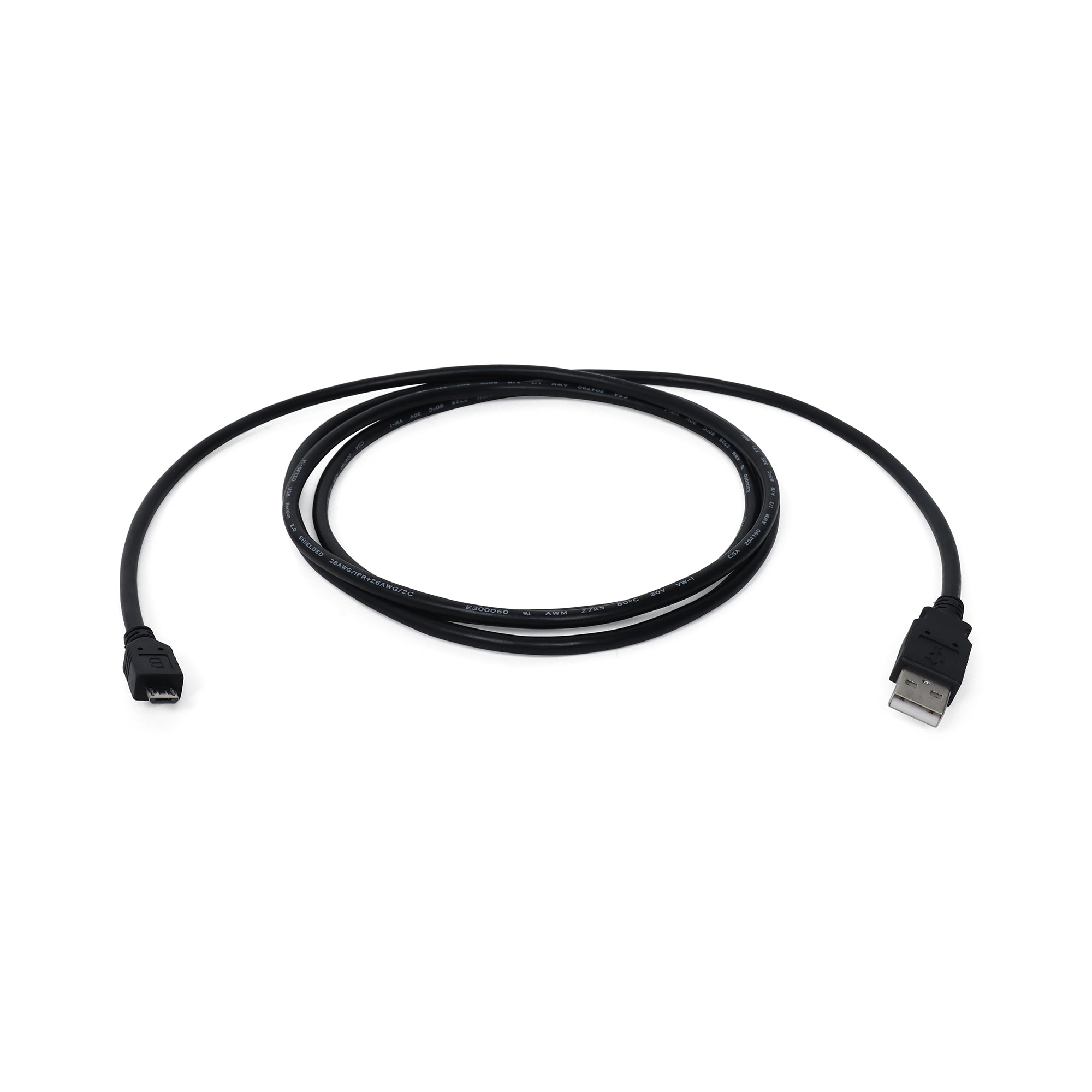 KTuner V1.2 ECU Flash Tuner for Accord/Civic/Fit/S2000